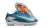 Nike Air Zoom Mercurial 16 Elite FG Soccer Cleats - buy online