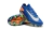 Botas de fútbol Nike Air Zoom Mercurial 16° Elite en internet
