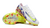 Botas de fútbol Nike Air Zoom Mercurial 16° Elite en internet