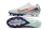 Nike Air Zoom Mercurial 16 Elite FG Soccer Cleats on internet