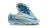 Botas de fútbol Nike Air Zoom Mercurial 16° Elite - comprar online
