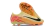 Chuteira Nike Air Zoom Mercurial 16 Elite - comprar online
