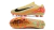 Chuteira Nike Air Zoom Mercurial 16 Elite na internet