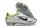 Nike Air Zoom Mercurial 16 Elite FG Soccer Cleats - buy online