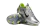 Nike Air Zoom Mercurial 16 Elite FG Soccer Cleats on internet