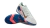 Nike Air Zoom Mercurial 16 Elite FG Soccer Cleats - Alfa Esporte