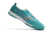 Mizuno Alpha Society Football Boot in Japan Green - Alfa Esporte