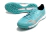 Image of Mizuno Alpha Society Football Boot in Japan Green