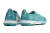 Mizuno Alpha Society Football Boot in Japan Green on internet