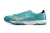 Mizuno Alpha Society Football Boot in Japan Green
