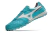 Mizuno Morelia Society Football Boot Light Blue with White detail - online store
