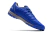 Mizuno Morelia Rebula Society Football Boot Blue with Gray detail - online store