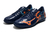 Mizuno Monarcida Society Football Boot Blue Design Edition - online store