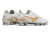 Mizuno Morelia Neo Branca e Dourada en internet