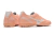 Mizuno Monarcida Rosé Society Football Boot with White Detail on internet