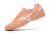 Mizuno Monarcida Rosé Society Football Boot with White Detail - online store