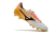 Chuteira Mizuno Morelia Azul Claro com detalhe Branco/Vinho - (cópia) - tienda online