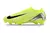 Chuteira Nike Air Zoom Mercurial 16 Elite - loja online