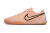 Nike Tiempo Legend Academy Rosé Futsal Boot - online store