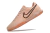 Image of Nike Tiempo Legend Academy Rosé Futsal Boot