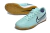 Imagen de Botas de fútbol sala Nike Tiempo Legend Academy verde claro