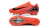 Nike Air Zoom Mercurial 16 Elite FG Soccer Cleats on internet