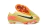 Nike Air Zoom Mercurial 16 Elite FG Soccer Cleats - buy online