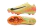 Nike Air Zoom Mercurial 16 Elite FG Soccer Cleats on internet