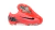 Botas de fútbol Nike Air Zoom Mercurial 16° Elite - comprar online