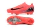 Botas de fútbol Nike Air Zoom Mercurial 16° Elite en internet