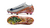 Botas de fútbol Nike Air Zoom Mercurial 16° Elite en internet