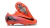 Nike Air Zoom Mercurial 16 Elite FG Soccer Cleats - buy online