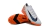 Botas de fútbol Nike Air Zoom Mercurial 16° Elite en internet