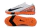 Botas de fútbol Nike Air Zoom Mercurial 16° Elite - Alfa Esporte