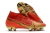 Nike Mercurial Superfly 7 Elite CR100 Cristiano Ronaldo on internet