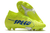 Nike Mercurial Superfly 7 Elite Flyknit 360FG Yellow Speed - tienda online