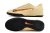 Chuteira Futsal Nike Phantom Academy Elite Creme/Bege
