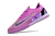 Botas de fútbol sala Nike Phantom Academy Elite violeta - tienda online