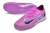 Imagen de Botas de fútbol sala Nike Phantom Academy Elite violeta