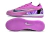 Botas de fútbol sala Nike Phantom Academy Elite violeta - comprar online