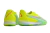 Nike Phantom Academy Elite Futsal Cleat Fluorescent Green on internet