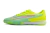 Nike Phantom Academy Elite Futsal Cleat Fluorescent Green