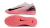 Botas de fútbol Nike Air Zoom Mercurial 16° Elite en internet