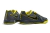 Nike Tiempo X Futsal Boot Gray on internet