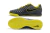 Nike Tiempo X Futsal Boot Gray - buy online