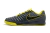 Nike Tiempo X Futsal Boot Gray - Alfa Esporte