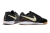 Botas de fútbol sala Nike Tiempo X Ronaldinho R10 Negras en internet