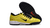 Nike Total 90 Football Boot - buy online