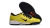 Nike Total 90 Football Boot - buy online