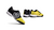 Nike Total 90 Football Boot on internet